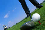 Share golf course photos