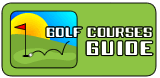golf courses